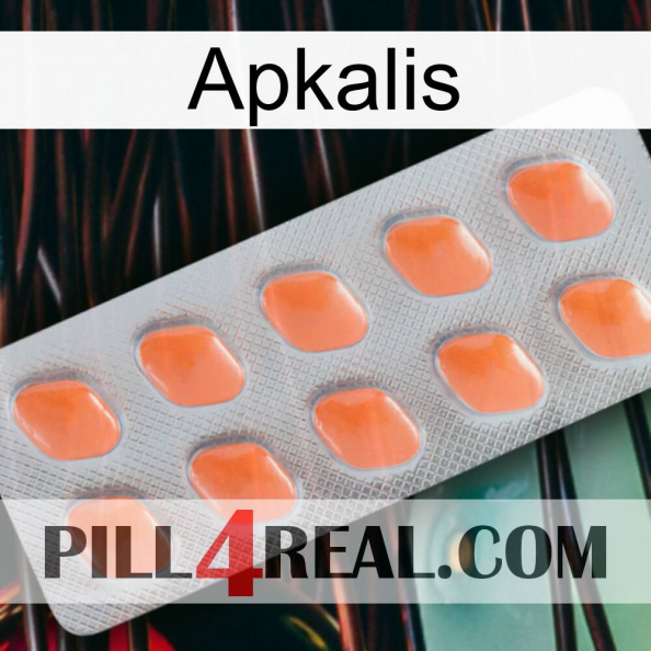 Apkalis 26.jpg